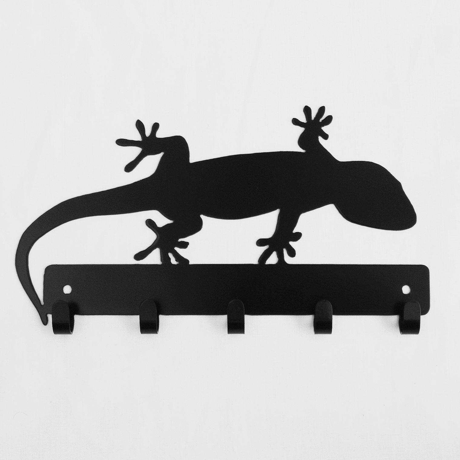 gecko-1 keyrack image